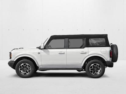 ford bronco 4-door 2026 1FMEE8BP5TLA65568 image